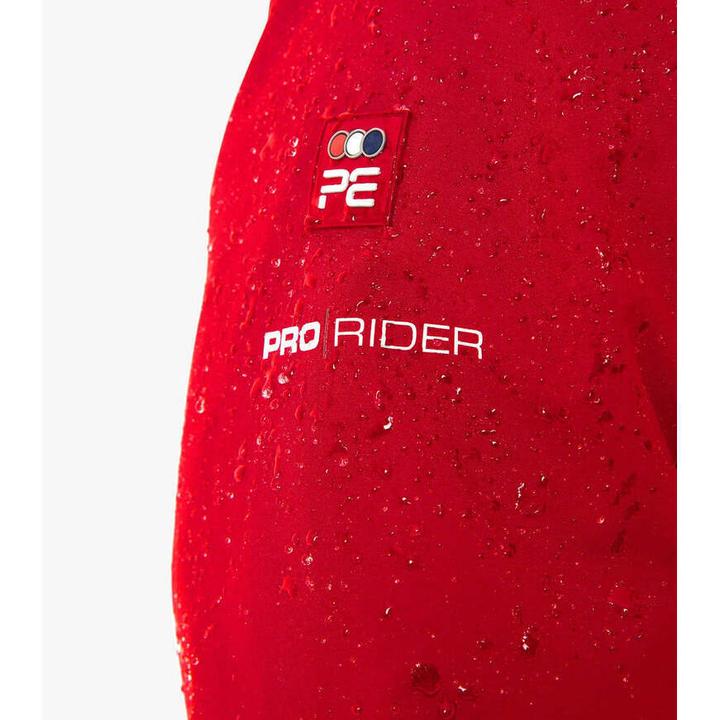 Actual product image Premier Equine Pro Rider Riding Blouson (M)
