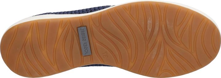 Produktbild Josef Seibel 67747-325 (42)