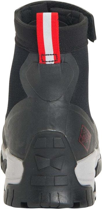 Produktbild Muck Boot Gummistiefel Apex Mid (43)