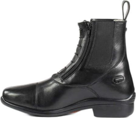 Produktbild Horze Jodhpurs Stockholm (41)