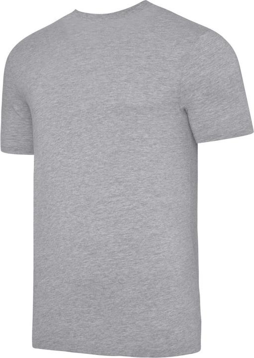 Image du produit Umbro Club Leisure T-shirt (XL)