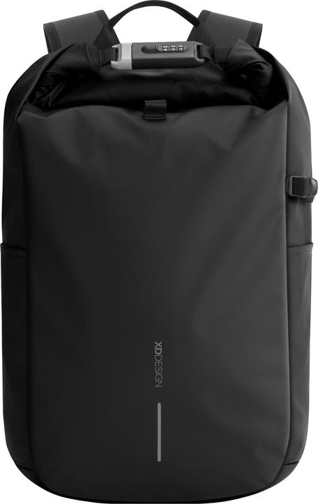 Actual product image XD Design Urban (20 l)