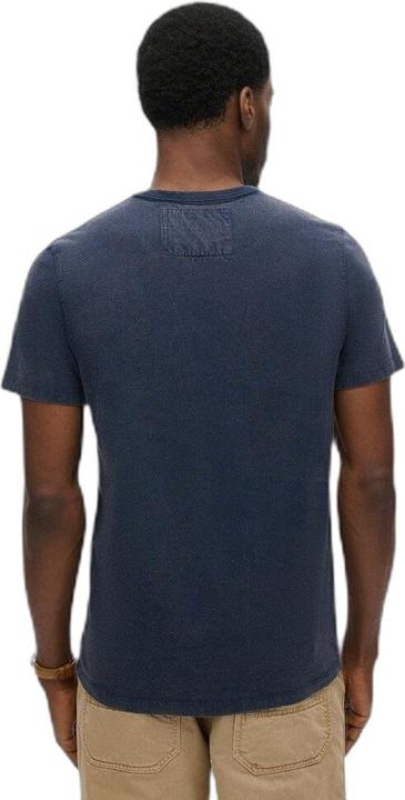 Actual product image Superdry Vintage Athletic (S)