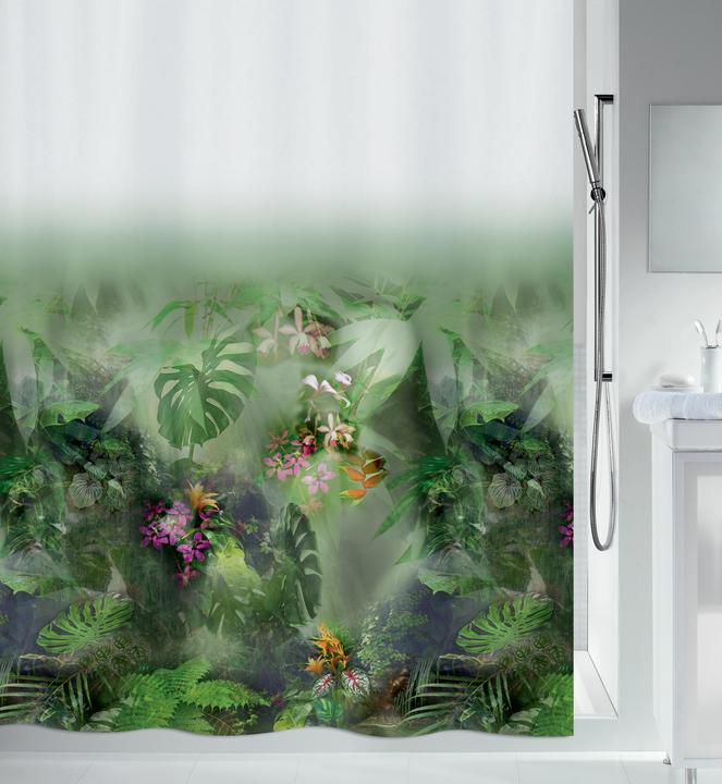 spirella Giungla (180 x 200 cm)