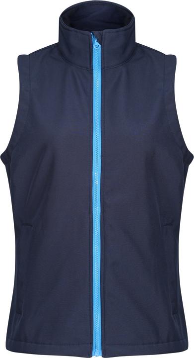 Actual product image Regatta Waistcoat (S)