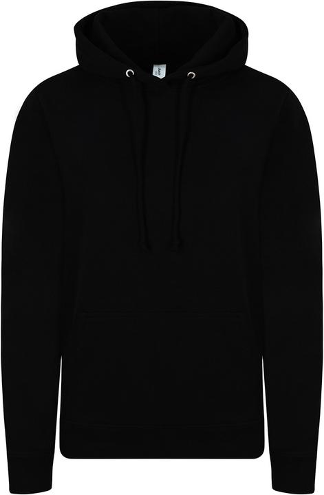 Awdis College Kapuzenpullover