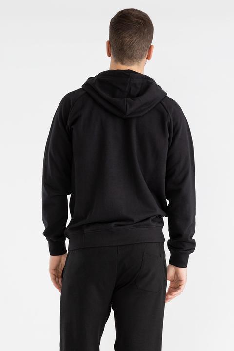 Produktbild Everlast Zip Hoody (XL)