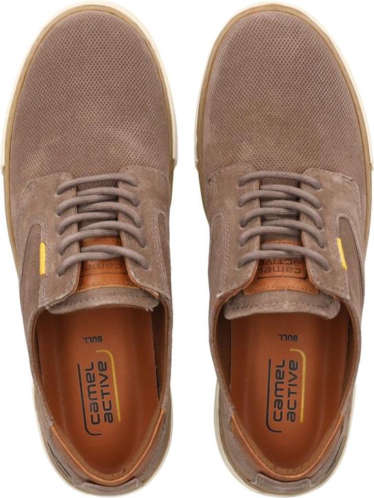 Actual product image Camel Active Sneaker (41)