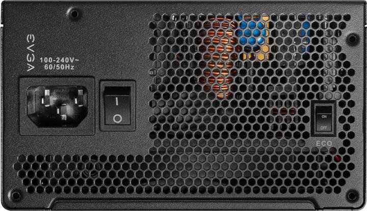 Image du produit EVGA SuperNova 1000 GT (1000 W)
