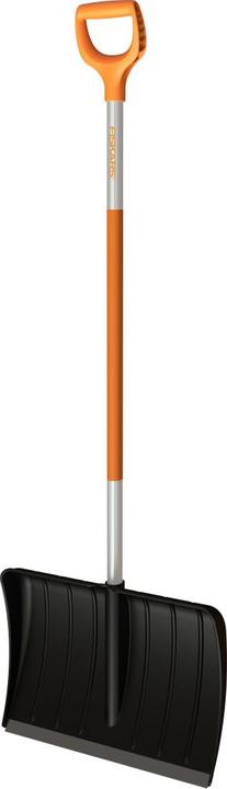 Produktbild Fiskars Snowxpert Pusher 1062828
