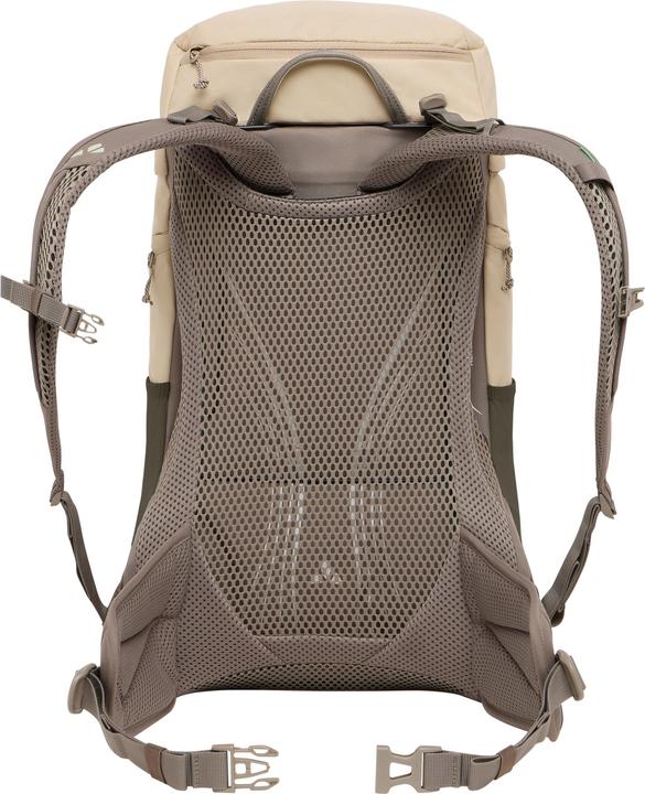 Actual product image Vaude Jura 24 (24 l)