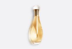 Image du produit Dior J'Adore (Spray, 100 ml)