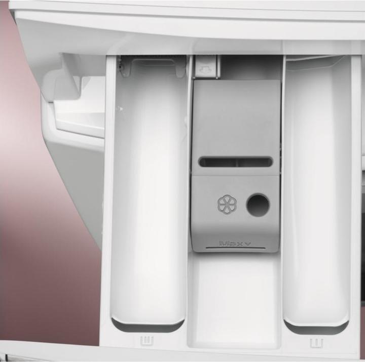Image du produit Electrolux EW7W5448E6