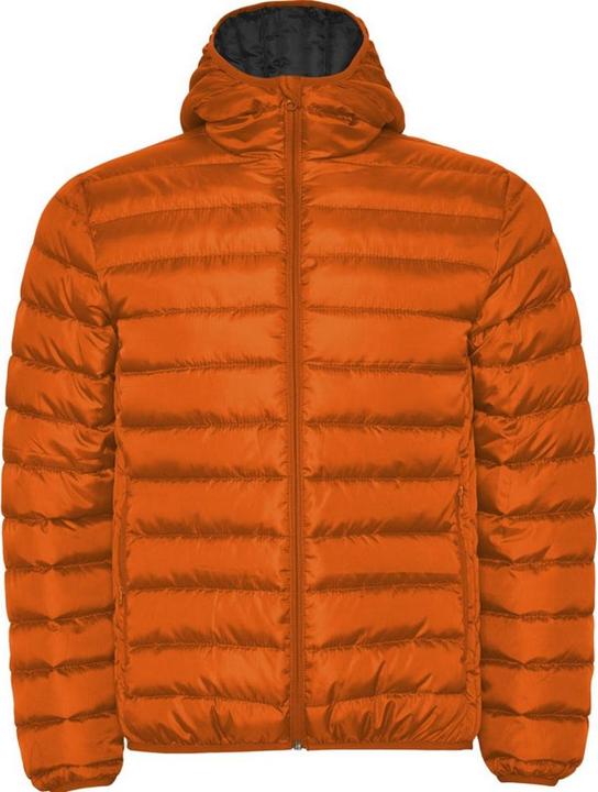 Image du produit Alpinia - Veste isolée NORWAY - Homme (S)