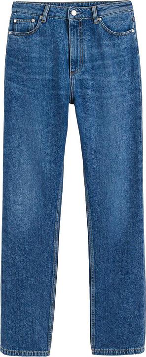 Immagine prodotto La Redoute Collections Jeans a vita alta (28, M)