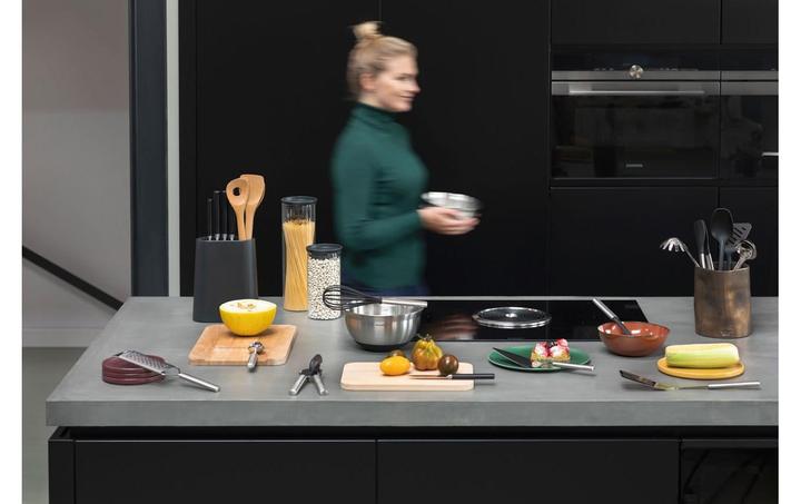 Image du produit Brabantia Profils