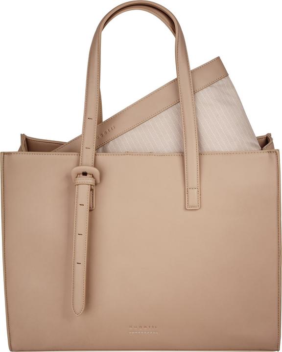 Produktbild Bugatti "Luna" Businesstasche / business bag (13 l)