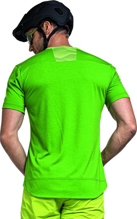 Produktbild Schöffel Shirt Proud (54)