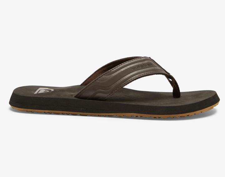 Produktbild Quiksilver Monkey Wrench Core (44)