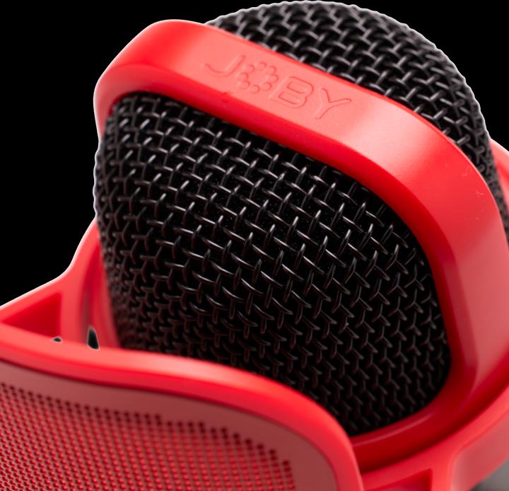 Image du produit Joby Wavo POD
