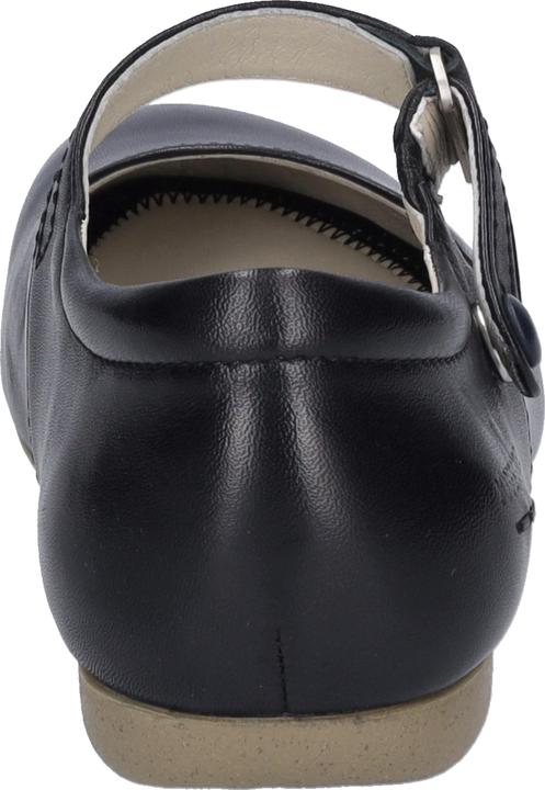 Immagine prodotto Josef Seibel 87280-971 (43)