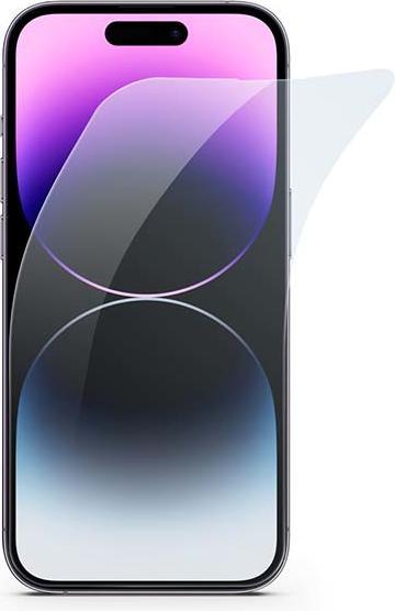 Actual product image Epico Flexiglass Im Clear screen protector Apple 1 pc(s) (1 Piece, Apple iPhone 14 Pro Max)