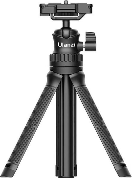Ulanzi MT-34 (Plastic)