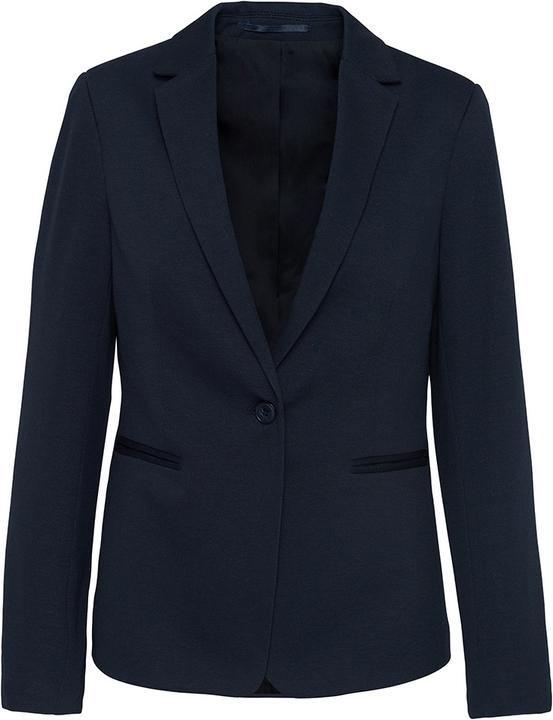 Actual product image Kariban Blazer (46 E)