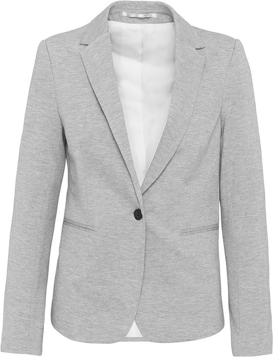 Actual product image Kariban Blazer (40 E)
