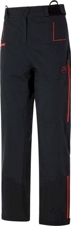 Actual product image La Sportiva Crizzle EVO Shell Pant - Skitourenhose - Damen (S)