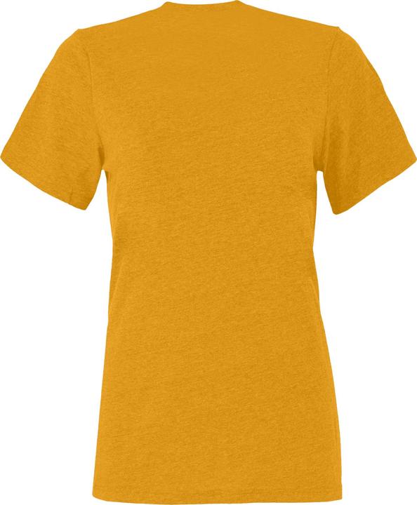 Produktbild Bella Canvas Tshirt (S)