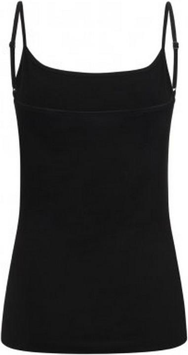 Skinni Fit SF Feel Good Weste