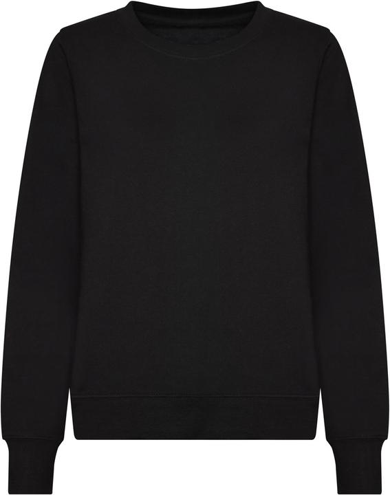 Awdis Sweatshirt