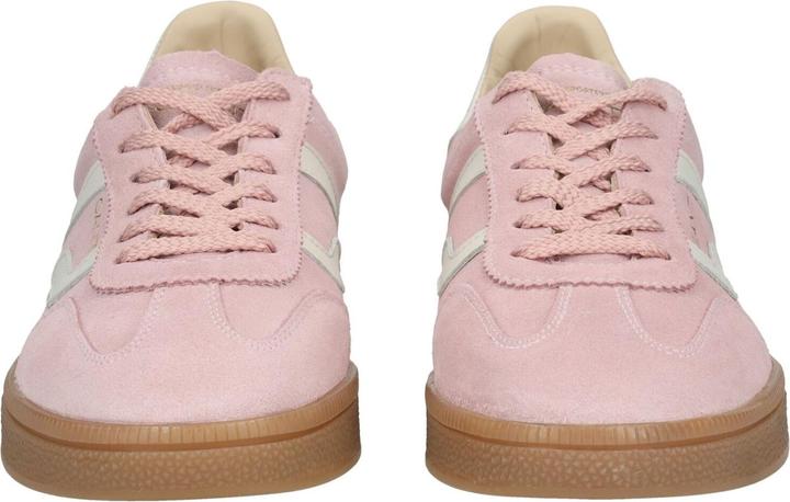 Actual product image GANT Sneaker (42)