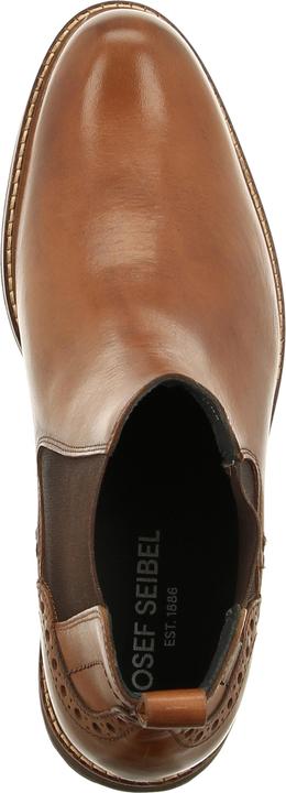 Actual product image Josef Seibel 24750-TE786 (40)