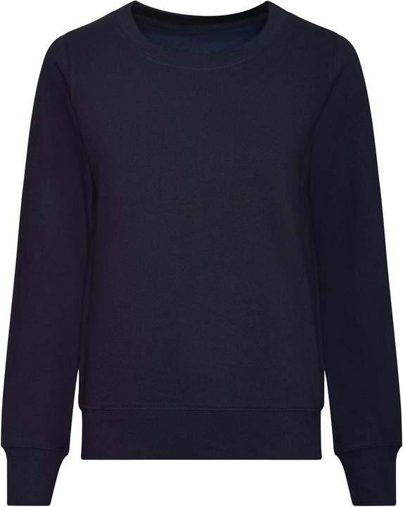 Awdis Sweatshirt