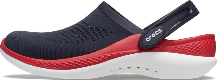 Actual product image Crocs LiteRide 360 (38, 39)