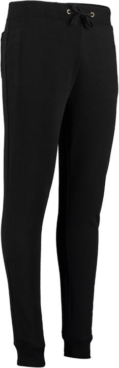 Immagine prodotto Kustom Kit Pantaloni da ginnastica (S)