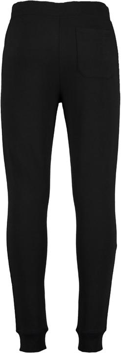 Immagine prodotto Kustom Kit Pantaloni da ginnastica (S)