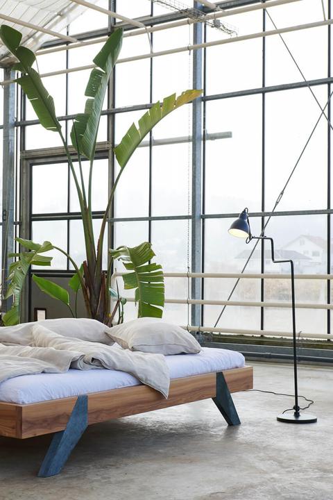 Image du produit lavie Lotta (Housse de couette, 65 x 100 cm)