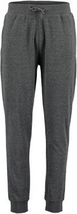 Immagine prodotto Kustom Kit Pantaloni da ginnastica (XXL)