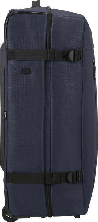 Image du produit Samsonite Chargeuse (112 l, L (90 - 115l))