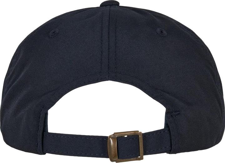 Immagine prodotto Flexfit Cappellino in poliestere riciclato - 19025 (Taglia unica)