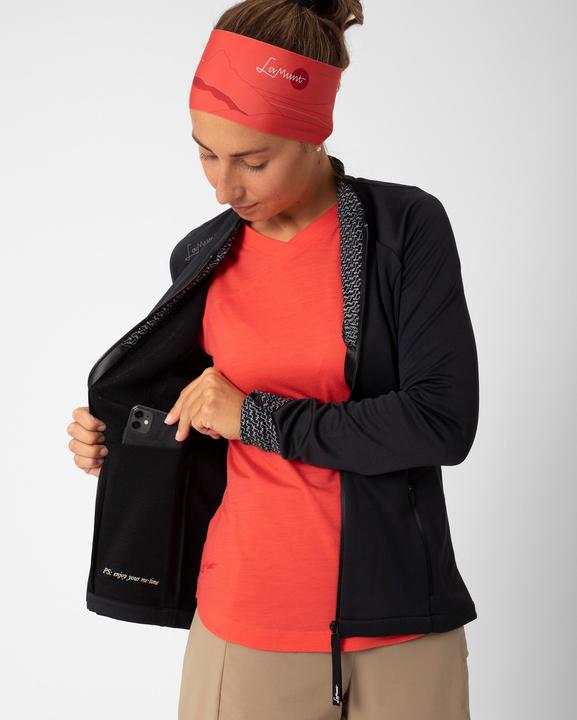 Produktbild Lamunt Barbara Thermal II (34)