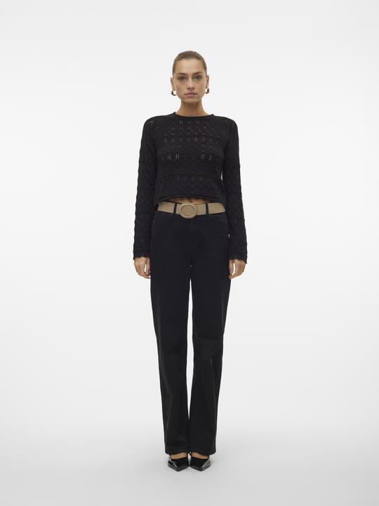 Image du produit Vero Moda Newfabienne (S)