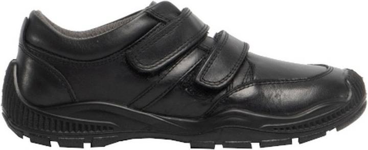 Actual product image Roamers Boys shoes leather (31)