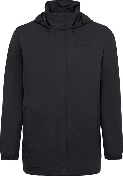 Image du produit Vaude Escape (3XL)