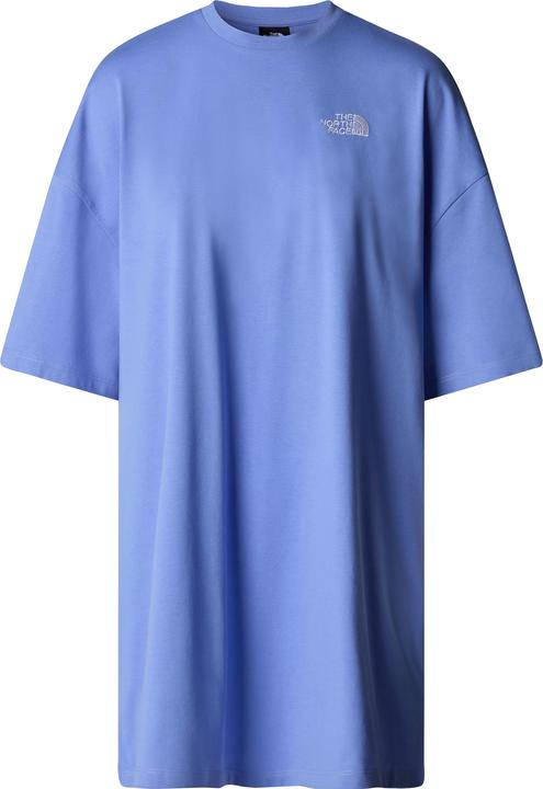 Image du produit North Face Essential T-Shirt (XS)