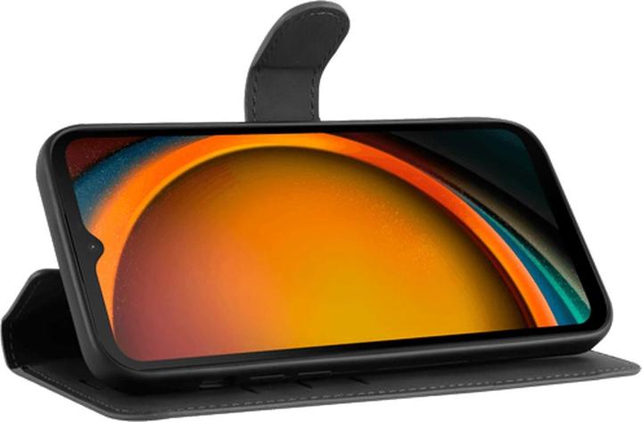 Image du produit Just in Case Couverture (Samsung Galaxy Xcover 7)