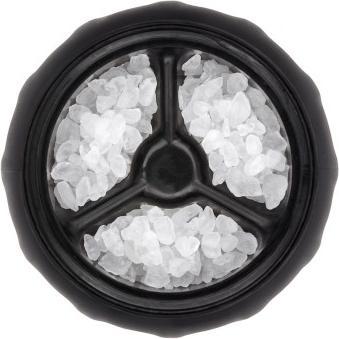 Immagine prodotto OXO Good Grips (Sale)